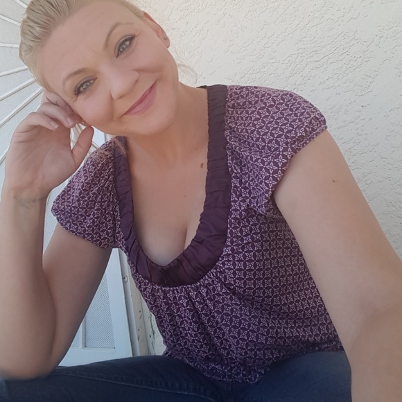 Meet your Posher, Marianne - Picture 6 of 6